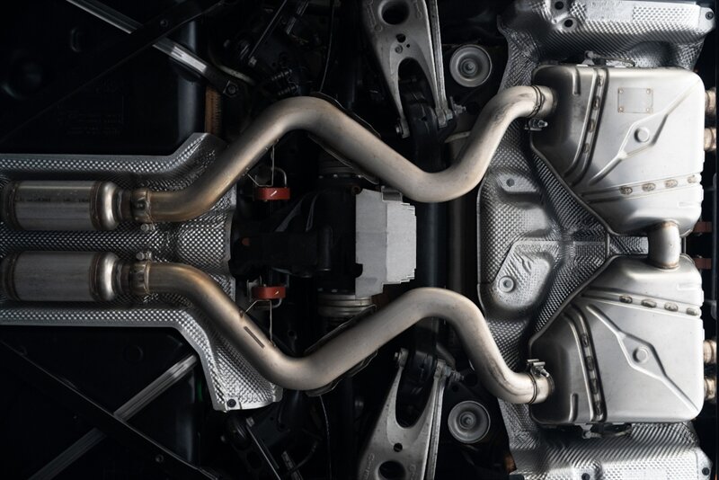 2012 BMW M3 - Photo 69 - Neptune City, NJ 07753