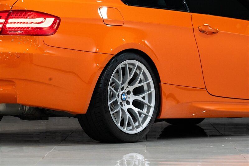 2012 BMW M3 - Photo 59 - Neptune City, NJ 07753