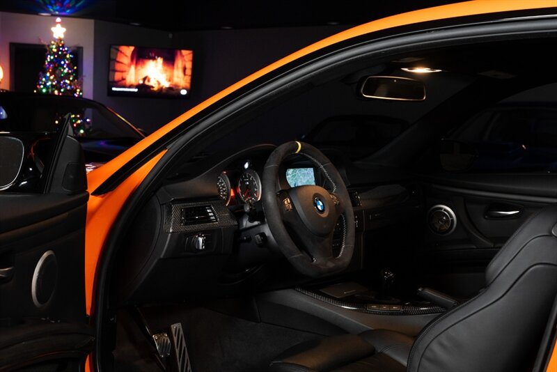 2012 BMW M3 - Photo 10 - Neptune City, NJ 07753