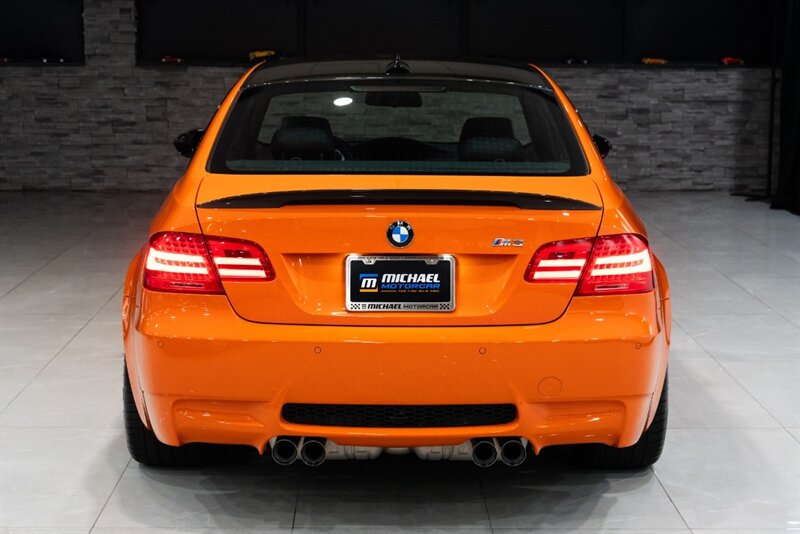 2012 BMW M3 - Photo 47 - Neptune City, NJ 07753