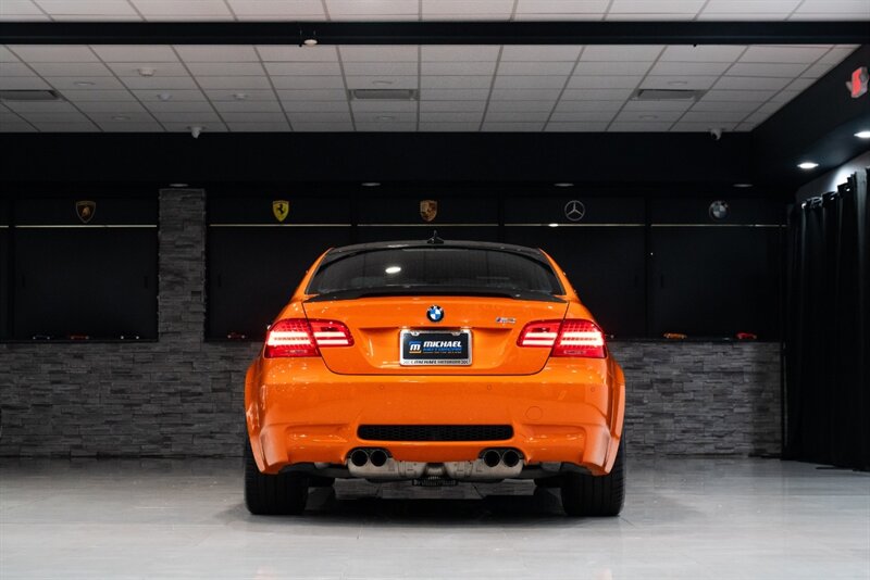 2012 BMW M3 - Photo 46 - Neptune City, NJ 07753