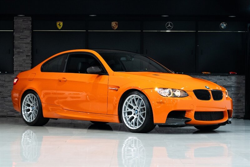 2012 BMW M3 - Photo 7 - Neptune City, NJ 07753