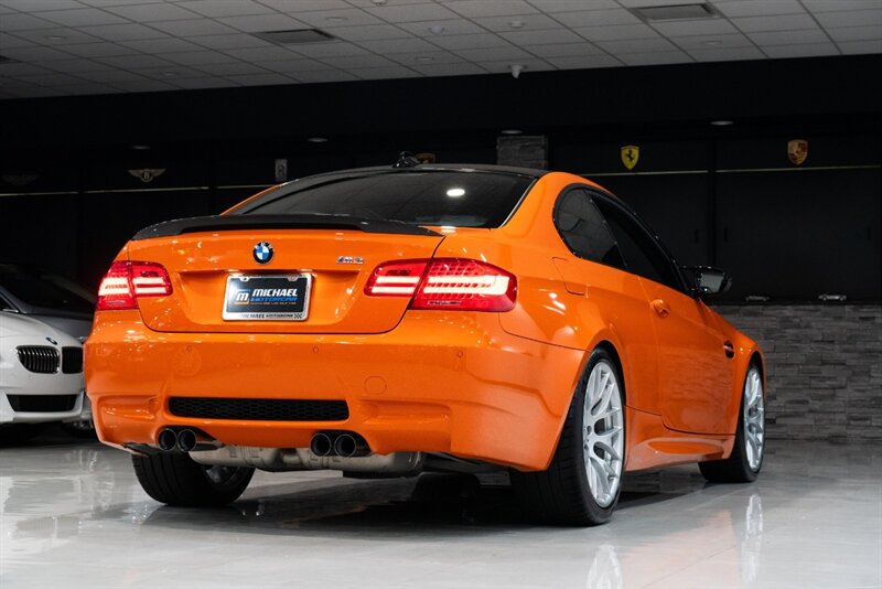 2012 BMW M3 - Photo 49 - Neptune City, NJ 07753