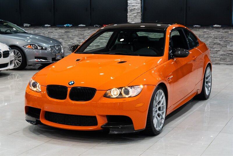 2012 BMW M3 - Photo 42 - Neptune City, NJ 07753