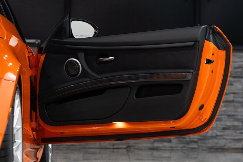 2012 BMW M3 - Photo 63 - Neptune City, NJ 07753