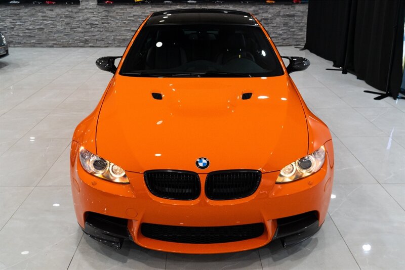 2012 BMW M3 - Photo 57 - Neptune City, NJ 07753