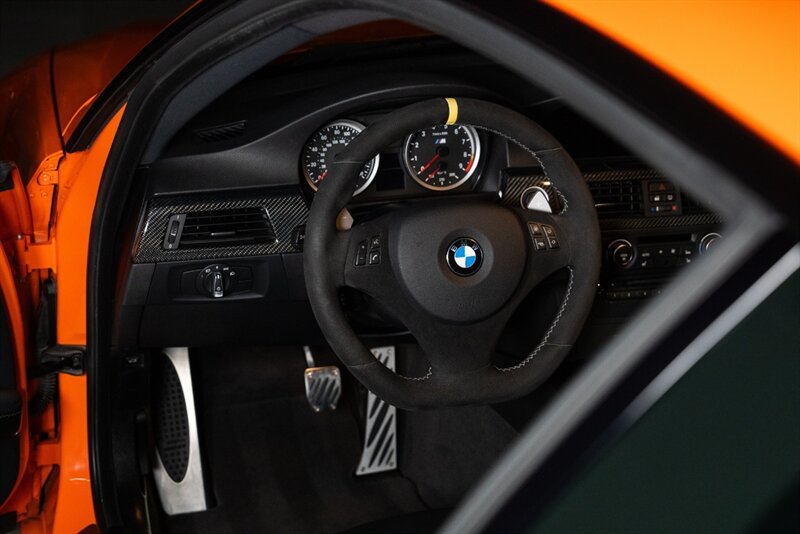 2012 BMW M3 - Photo 13 - Neptune City, NJ 07753