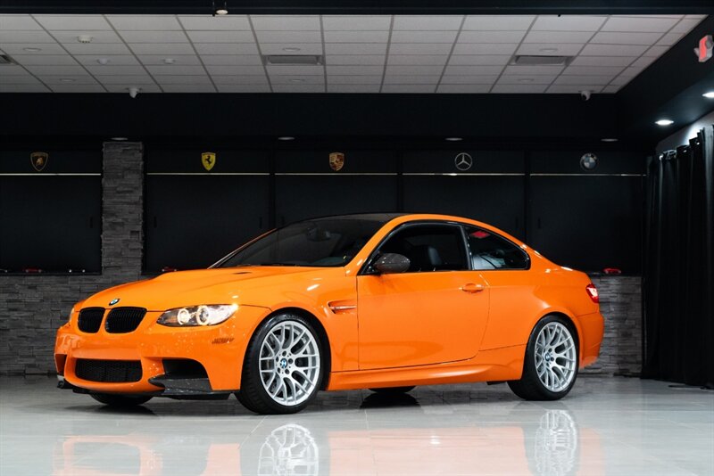 2012 BMW M3 - Photo 40 - Neptune City, NJ 07753