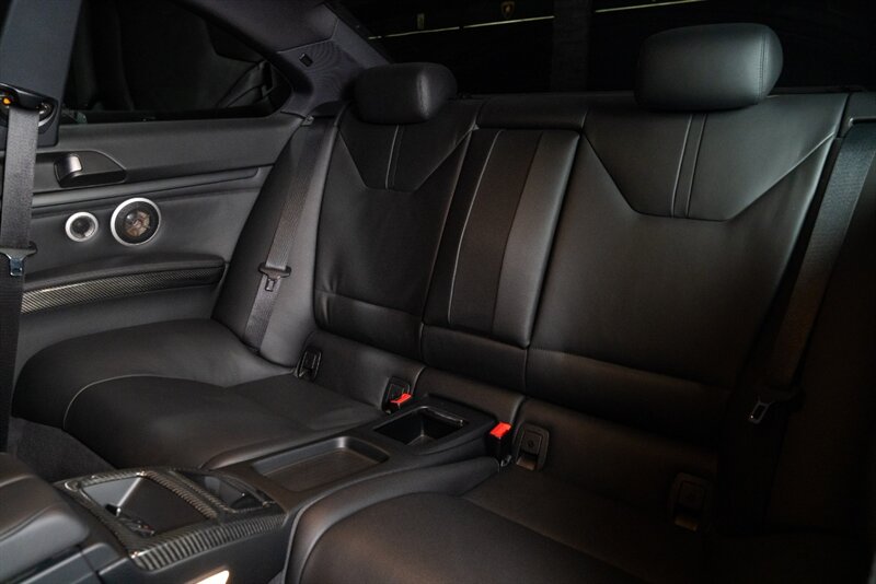 2012 BMW M3 - Photo 26 - Neptune City, NJ 07753