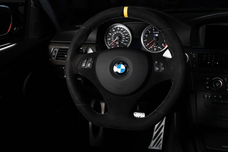 2012 BMW M3 - Photo 31 - Neptune City, NJ 07753