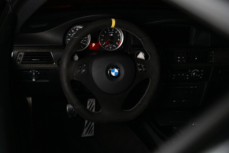 2012 BMW M3 - Photo 36 - Neptune City, NJ 07753