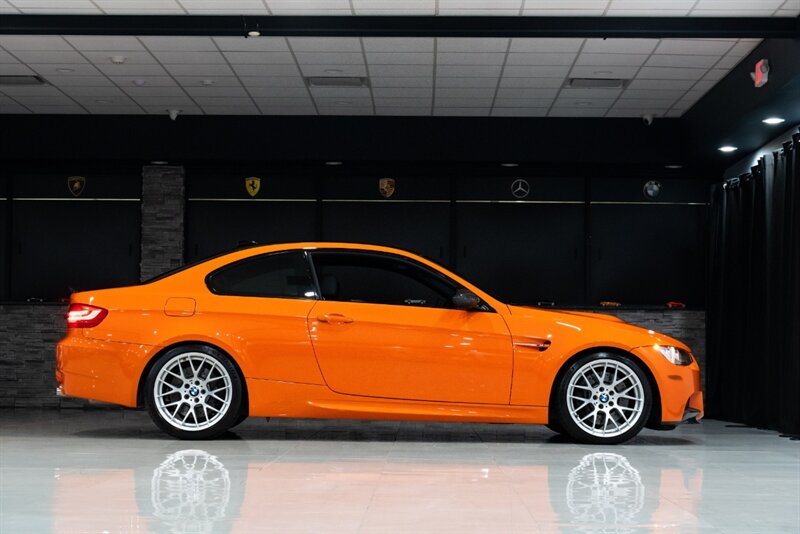 2012 BMW M3 - Photo 5 - Neptune City, NJ 07753