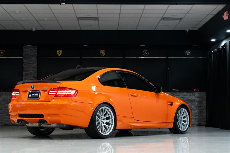 2012 BMW M3 - Photo 6 - Neptune City, NJ 07753