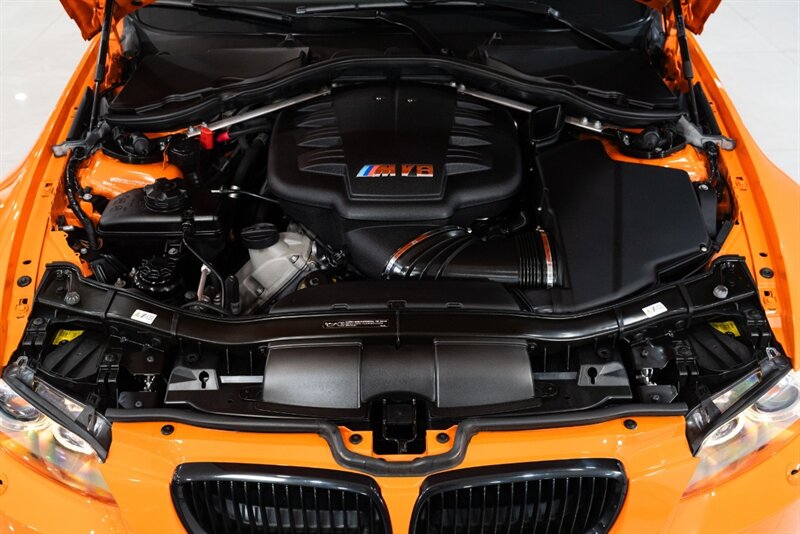 2012 BMW M3 - Photo 64 - Neptune City, NJ 07753