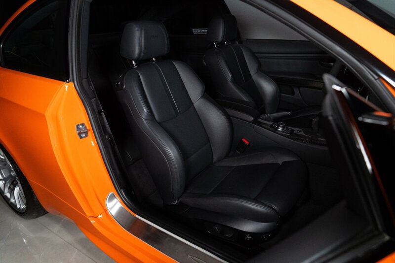 2012 BMW M3 - Photo 22 - Neptune City, NJ 07753