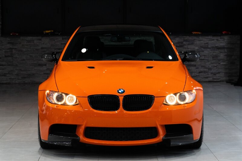 2012 BMW M3 - Photo 54 - Neptune City, NJ 07753