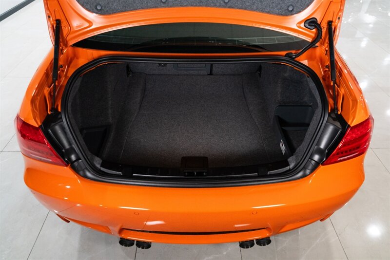 2012 BMW M3 - Photo 37 - Neptune City, NJ 07753