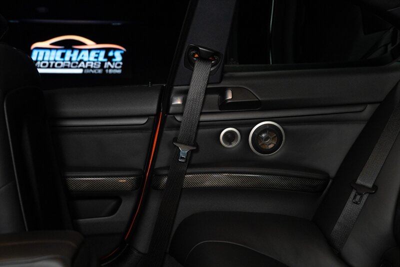 2012 BMW M3 - Photo 28 - Neptune City, NJ 07753