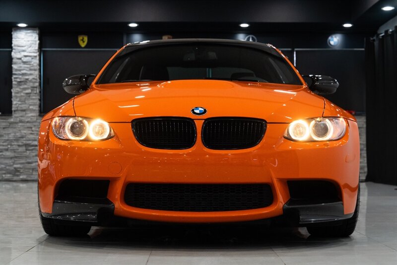 2012 BMW M3 - Photo 56 - Neptune City, NJ 07753