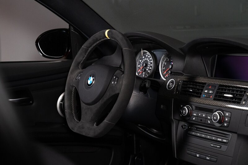 2012 BMW M3 - Photo 21 - Neptune City, NJ 07753