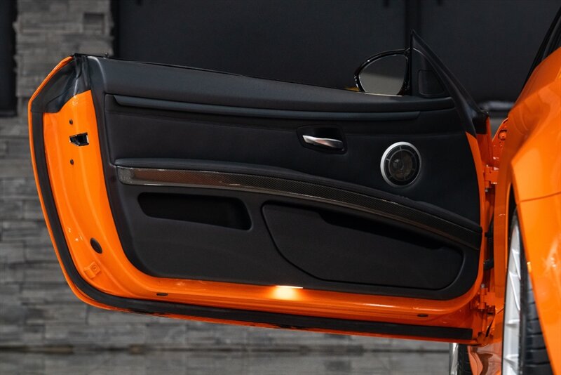 2012 BMW M3 - Photo 62 - Neptune City, NJ 07753