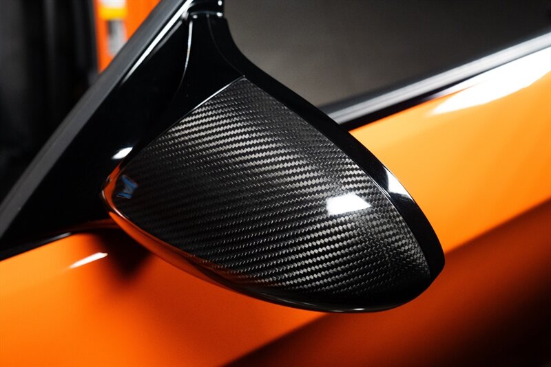 2012 BMW M3 - Photo 15 - Neptune City, NJ 07753