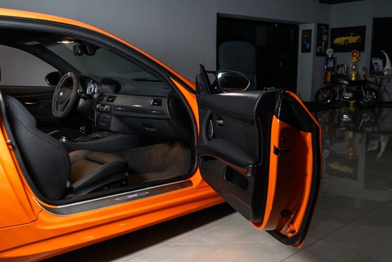 2012 BMW M3 - Photo 18 - Neptune City, NJ 07753