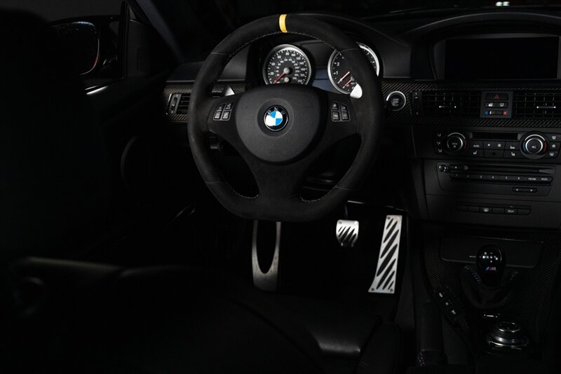 2012 BMW M3 - Photo 32 - Neptune City, NJ 07753