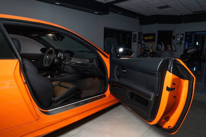 2012 BMW M3 - Photo 19 - Neptune City, NJ 07753