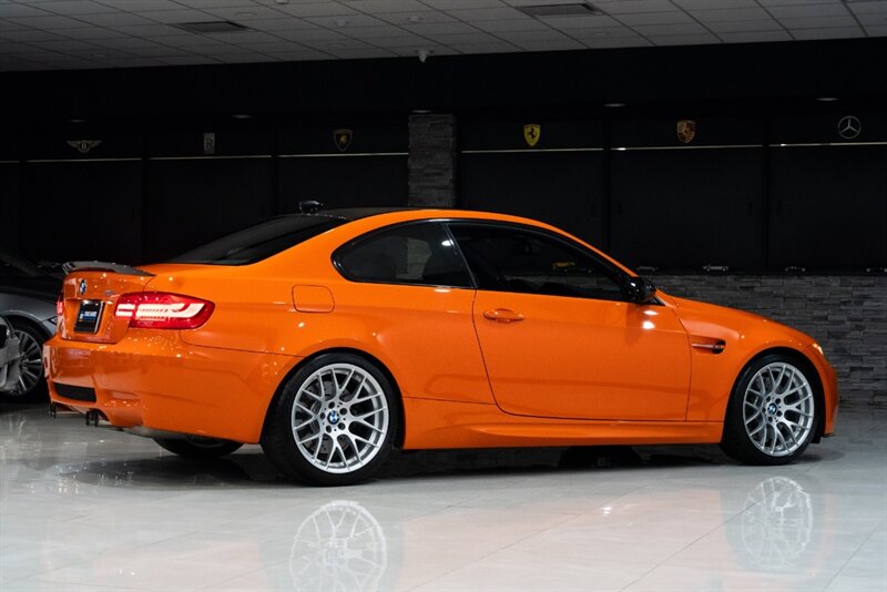 2012 BMW M3 - Photo 51 - Neptune City, NJ 07753