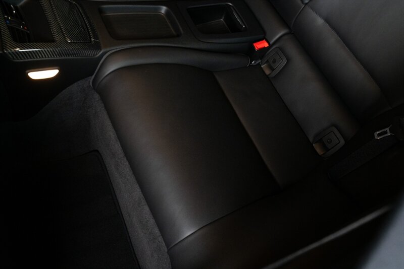 2012 BMW M3 - Photo 27 - Neptune City, NJ 07753