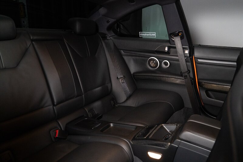 2012 BMW M3 - Photo 24 - Neptune City, NJ 07753