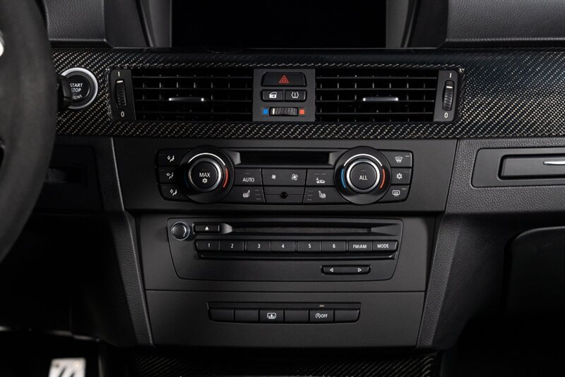 2012 BMW M3 - Photo 33 - Neptune City, NJ 07753