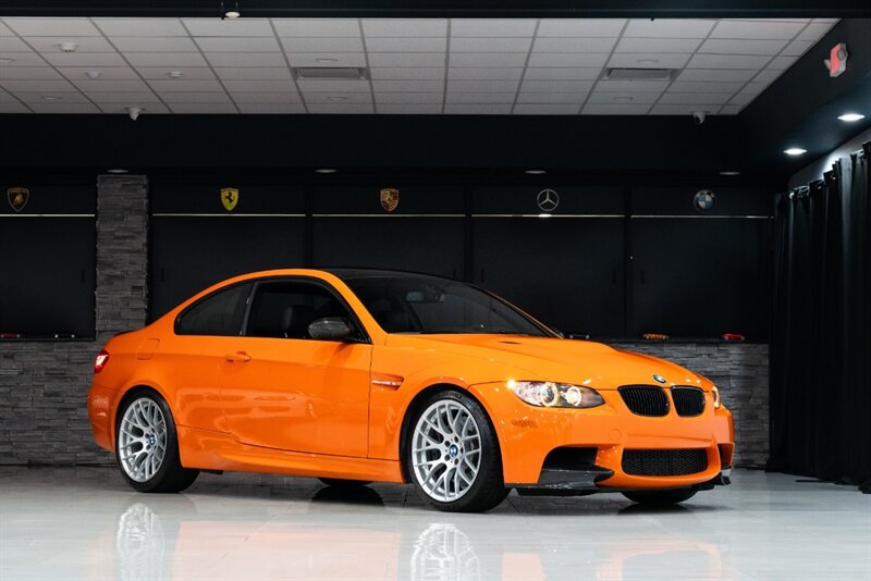 2012 BMW M3 - Photo 53 - Neptune City, NJ 07753