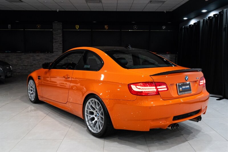 2012 BMW M3 - Photo 44 - Neptune City, NJ 07753