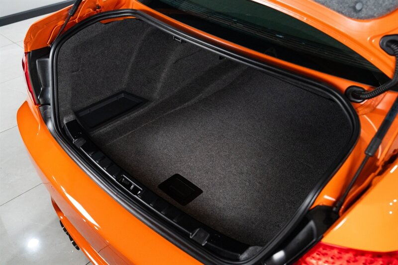 2012 BMW M3 - Photo 39 - Neptune City, NJ 07753