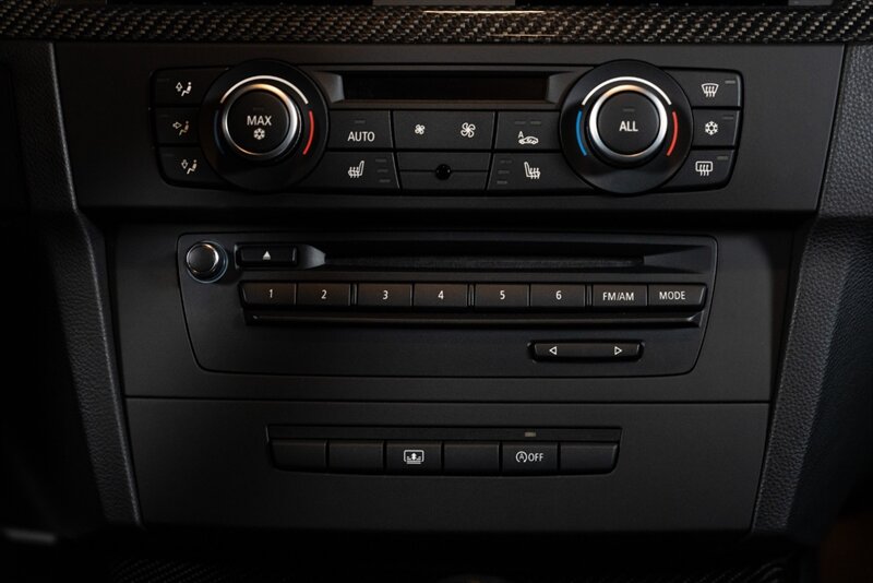 2012 BMW M3 - Photo 35 - Neptune City, NJ 07753