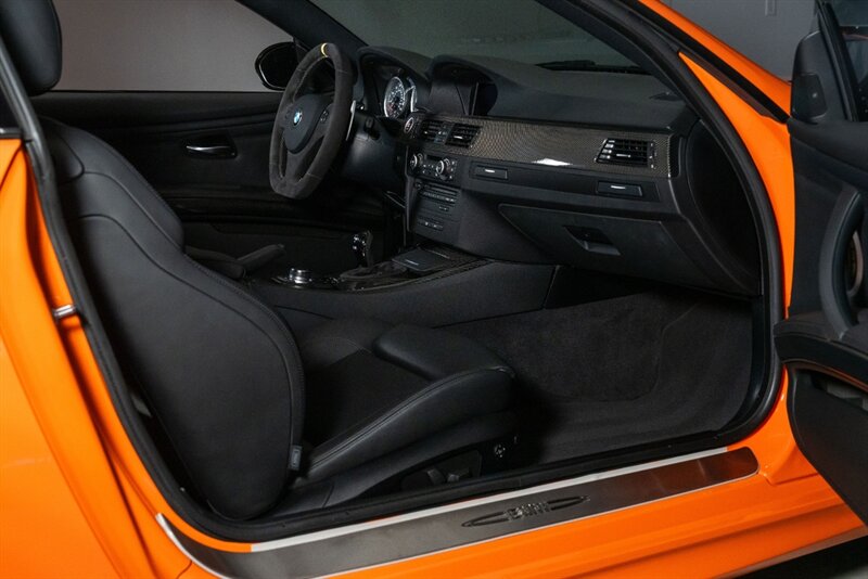 2012 BMW M3 - Photo 20 - Neptune City, NJ 07753