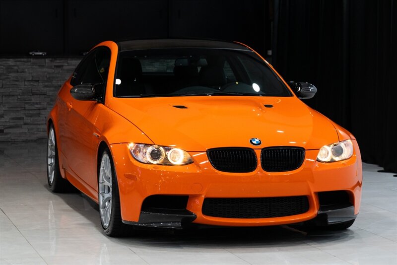 2012 BMW M3 - Photo 52 - Neptune City, NJ 07753