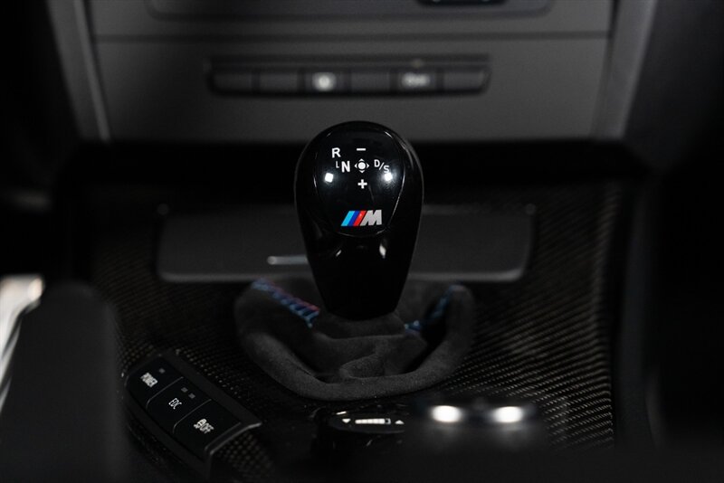 2012 BMW M3 - Photo 34 - Neptune City, NJ 07753