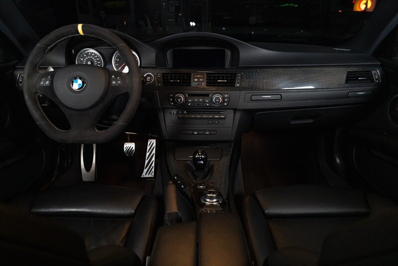 2012 BMW M3 - Photo 29 - Neptune City, NJ 07753