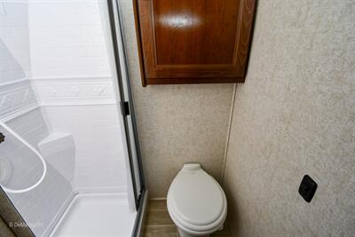 2019 Forest River Forester MBS 2401R - Photo 10 - Grass Valley, CA 95945-5207