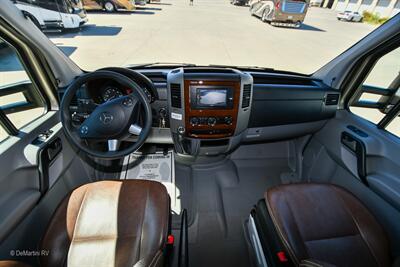 2019 Forest River Forester MBS 2401R - Photo 15 - Grass Valley, CA 95945-5207