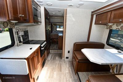 2019 Forest River Forester MBS 2401R - Photo 4 - Grass Valley, CA 95945-5207