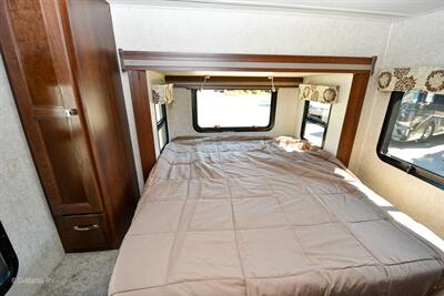 2019 Forest River Forester MBS 2401R - Photo 8 - Grass Valley, CA 95945-5207