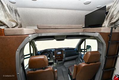 2019 Forest River Forester MBS 2401R - Photo 14 - Grass Valley, CA 95945-5207