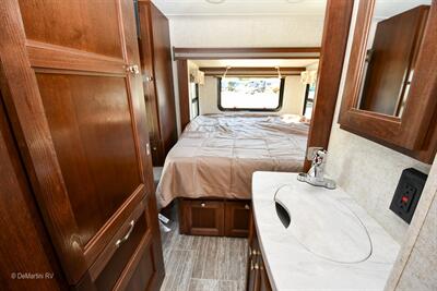 2019 Forest River Forester MBS 2401R - Photo 7 - Grass Valley, CA 95945-5207