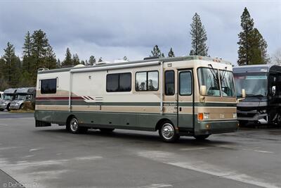 1998 Safari Sahara Edition 35   - Photo 1 - Grass Valley, CA 95945-5207