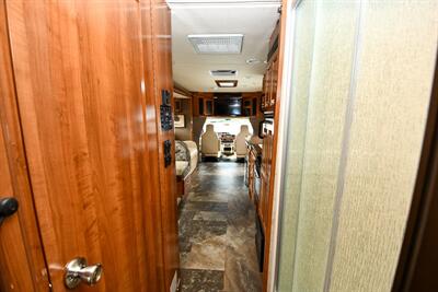 2018 Coachmen Concord 300DS   - Photo 9 - Grass Valley, CA 95945-5207