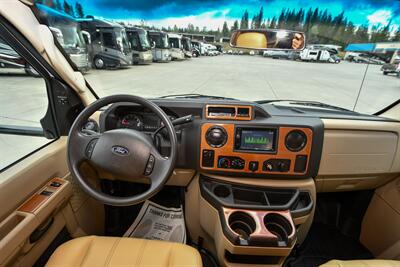 2018 Coachmen Concord 300DS   - Photo 15 - Grass Valley, CA 95945-5207